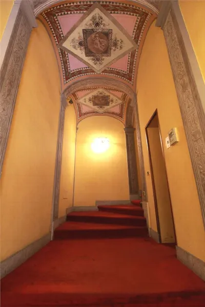 Appartamento in vendita a Novara, Centro - foto 5