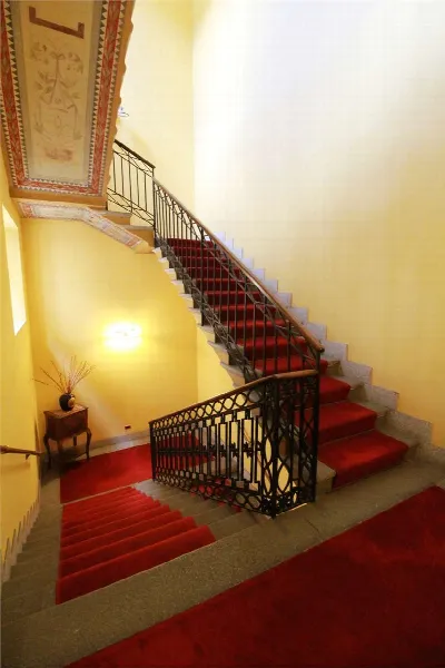 Appartamento in vendita a Novara, Centro - foto 7