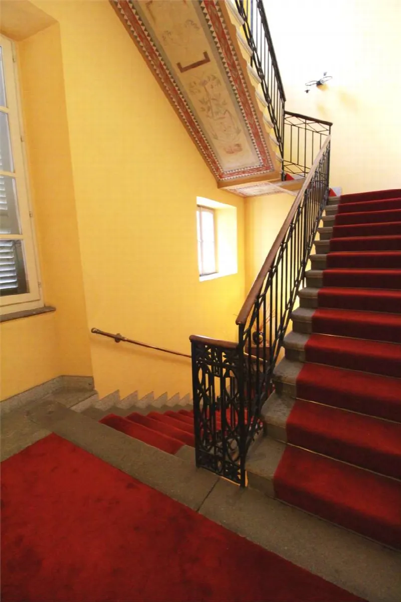 Appartamento in vendita a Novara, Centro - foto 9