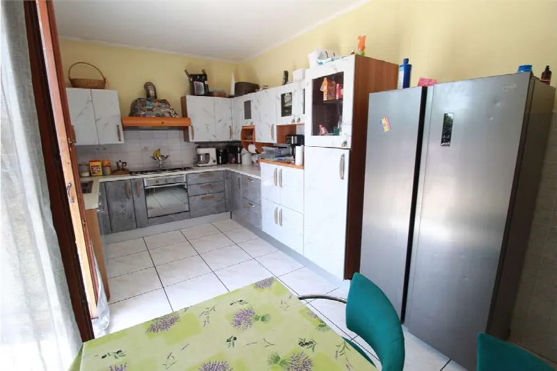 Appartamento in vendita a Confienza - foto 10