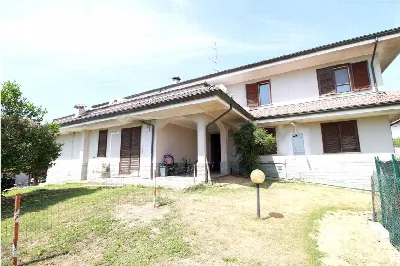 Appartamento in vendita a Confienza - foto 3