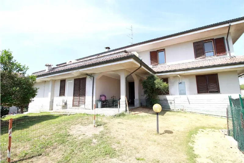 Appartamento in vendita a Confienza - foto 3