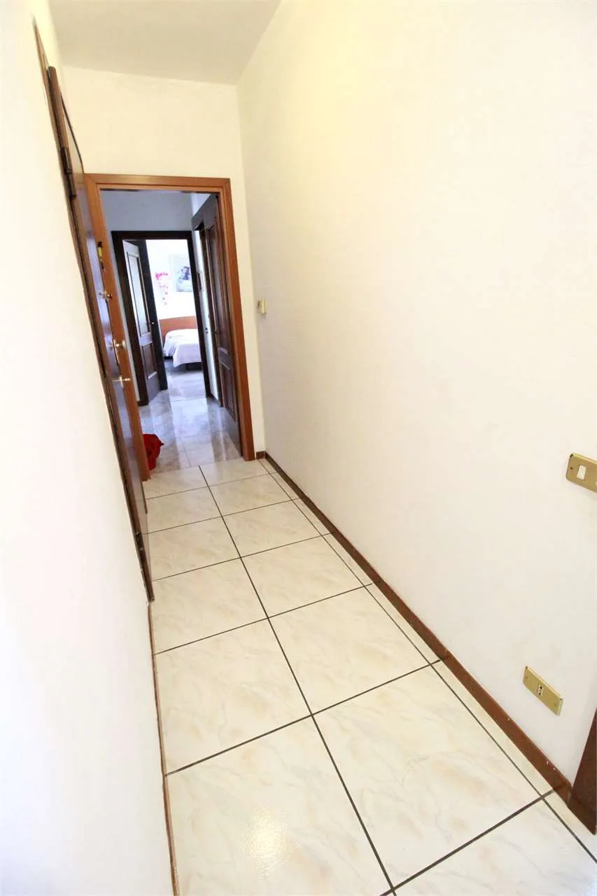 Appartamento in vendita a Confienza - foto 4
