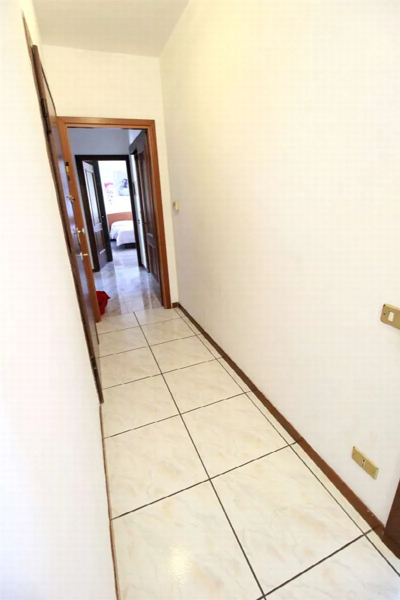 Appartamento in vendita a Confienza - foto 4