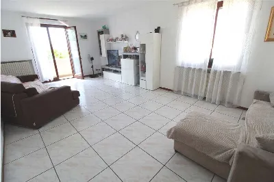 Appartamento in vendita a Confienza - foto 5