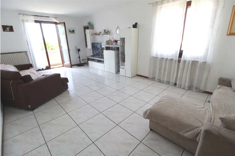 Appartamento in vendita a Confienza - foto 5