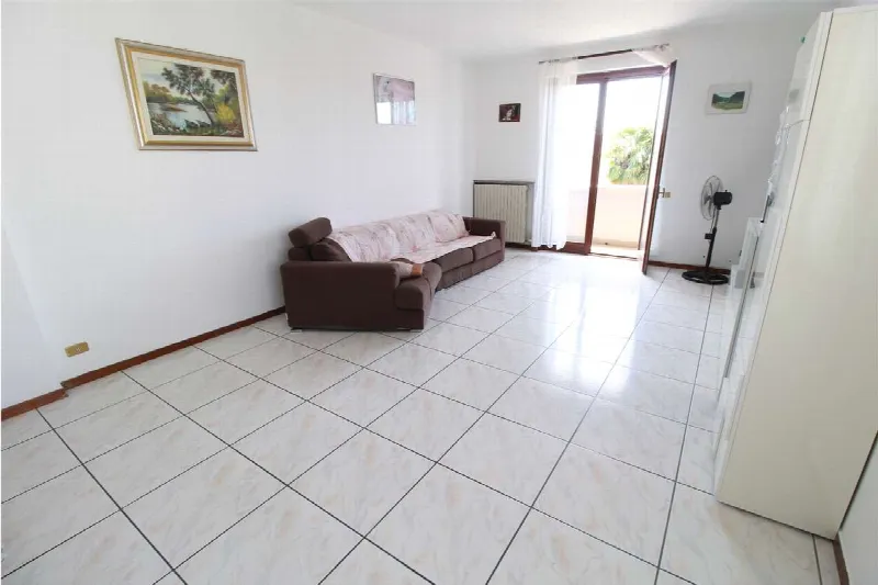Appartamento in vendita a Confienza - foto 6