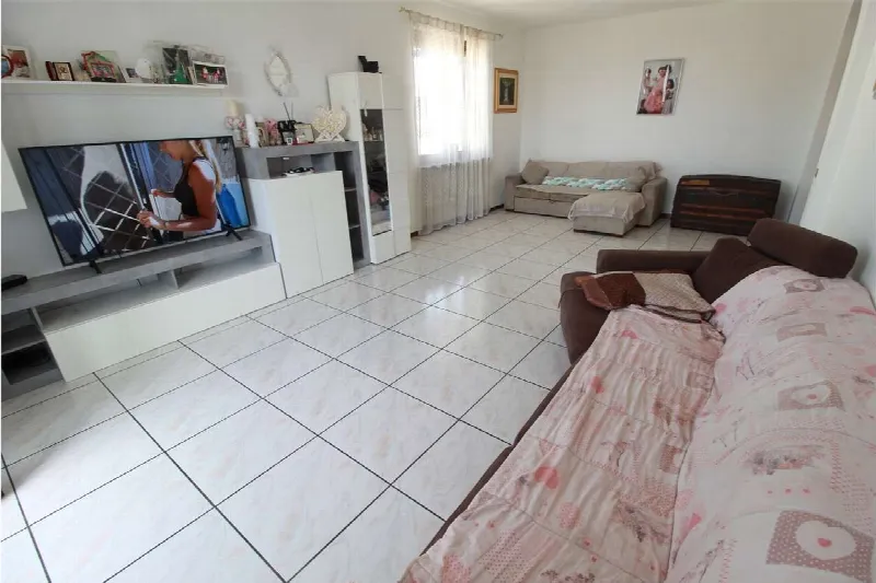 Appartamento in vendita a Confienza - foto 7