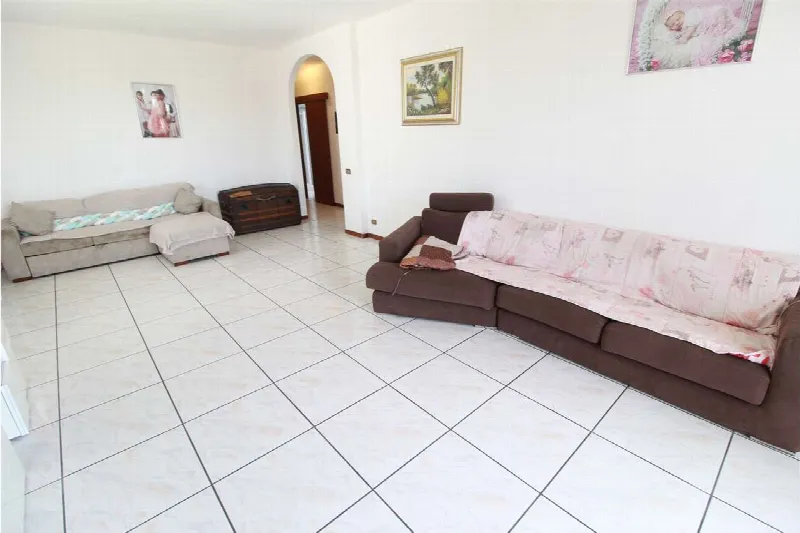 Appartamento in vendita a Confienza - foto 8