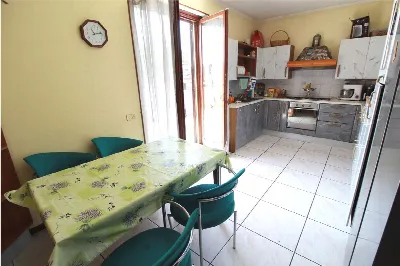 Appartamento in vendita a Confienza - foto 9