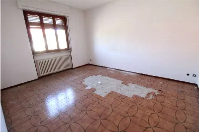 Villa in vendita a Granozzo con Monticello - foto 7
