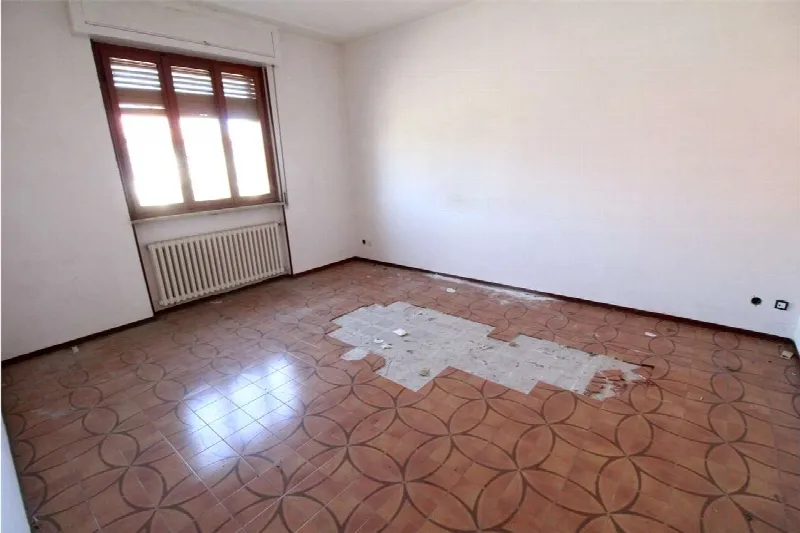Villa in vendita a Granozzo con Monticello - foto 7