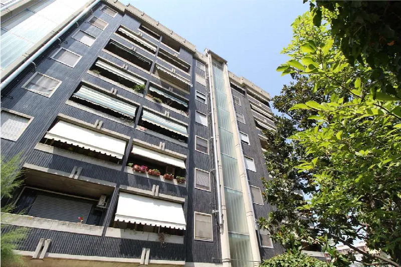 Mansarda in vendita a Novara, Bicocca, Cittadella, Villaggio Dalmazia, Torrion Quartara, Olengo - foto 1