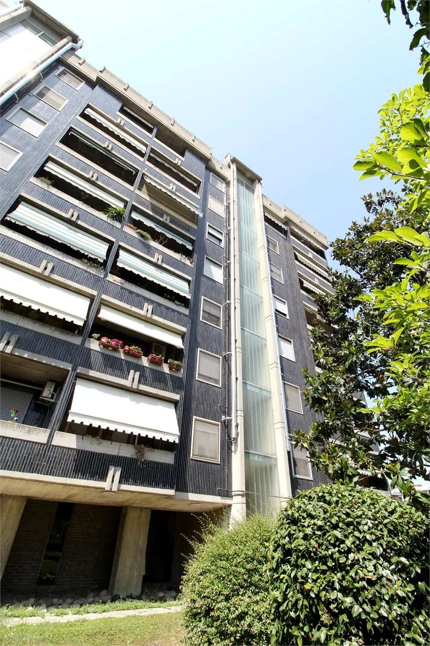 Mansarda in vendita a Novara, Bicocca, Cittadella, Villaggio Dalmazia, Torrion Quartara, Olengo - foto 2