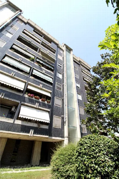 Mansarda in vendita a Novara, Bicocca, cit... - foto 2