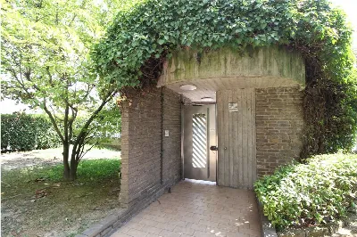 Mansarda in vendita a Novara, Bicocca, cit... - foto 4