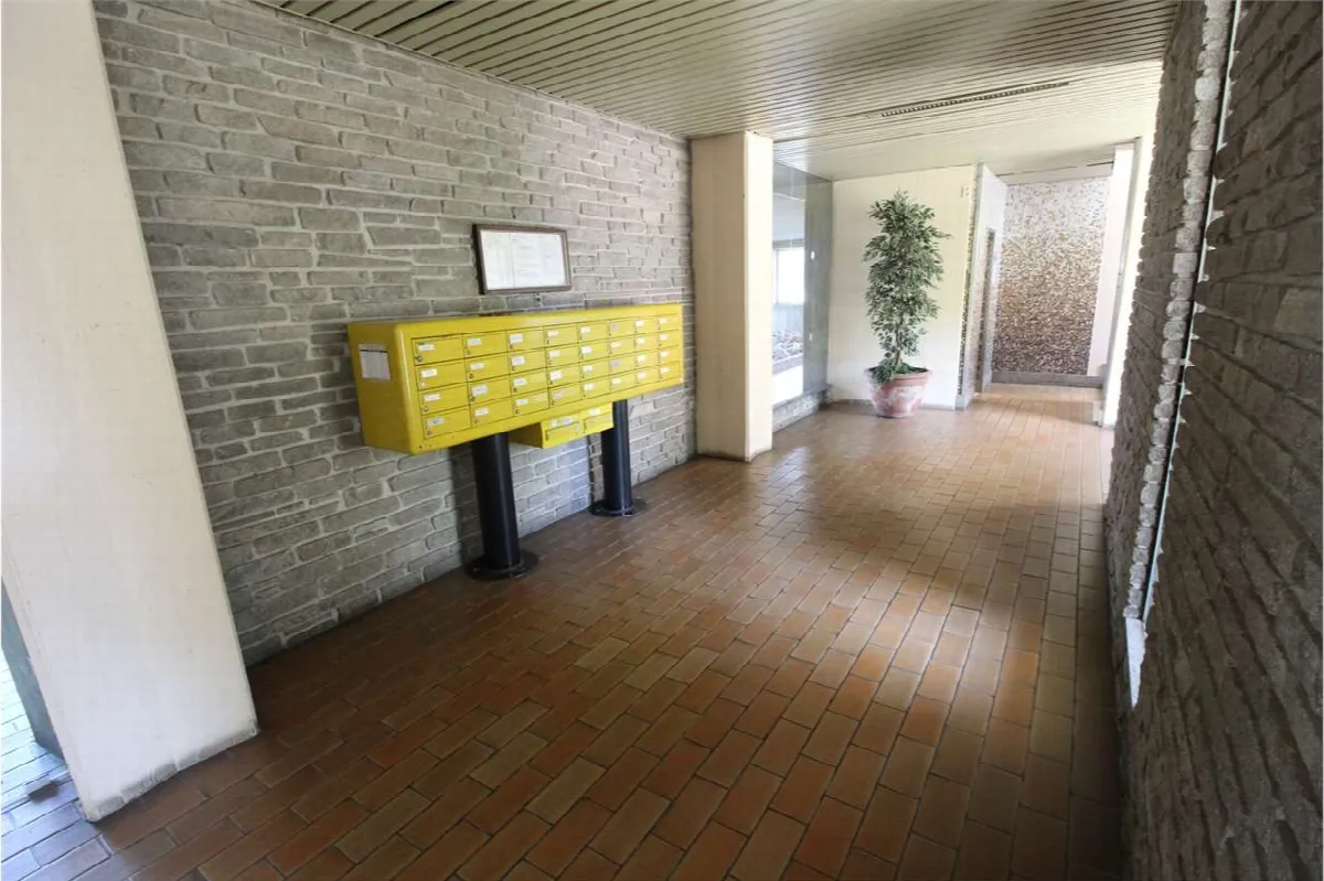 Mansarda in vendita a Novara, Bicocca, Cittadella, Villaggio Dalmazia, Torrion Quartara, Olengo - foto 5