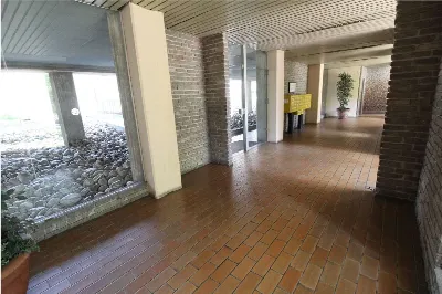 Mansarda in vendita a Novara, Bicocca, cit... - foto 6