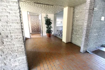 Mansarda in vendita a Novara, Bicocca, cit... - foto 7