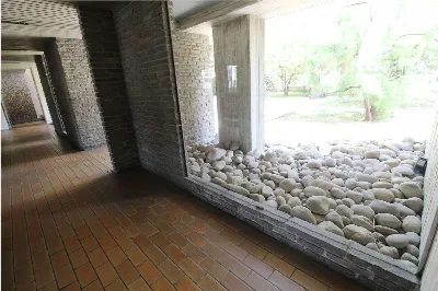 Mansarda in vendita a Novara, Bicocca, cit... - foto 8