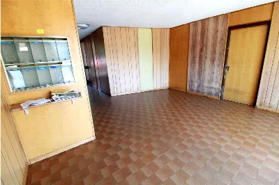 Appartamento in vendita a Novara, Santa ri... - foto 2