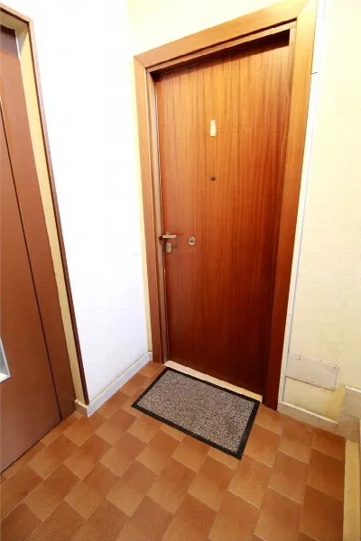 Appartamento in vendita a Novara, Santa ri... - foto 7