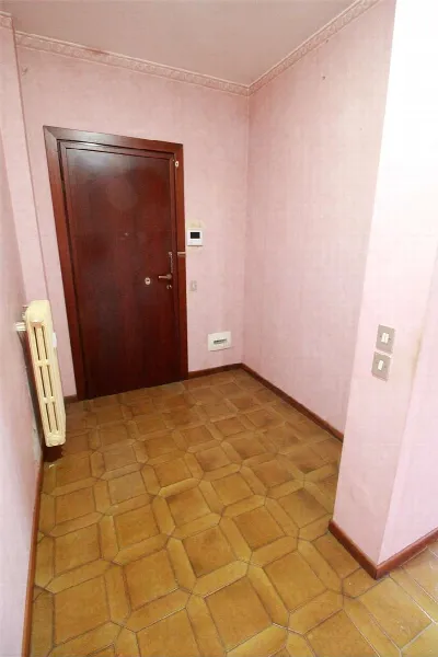 Appartamento in vendita a Novara, Santa ri... - foto 8