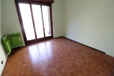 Appartamento in vendita a Novara, Porta mo... - foto 10