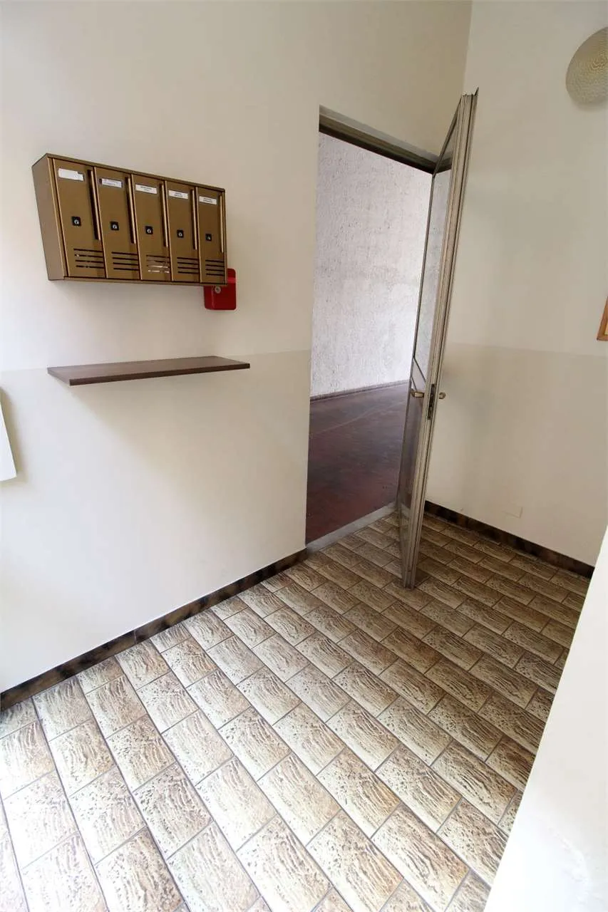 Appartamento in vendita a Novara, Porta Mortara, Sacro Cuore, San Martino, San Paolo - foto 3