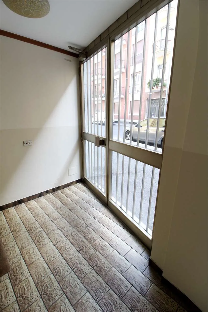 Appartamento in vendita a Novara, Porta Mortara, Sacro Cuore, San Martino, San Paolo - foto 4