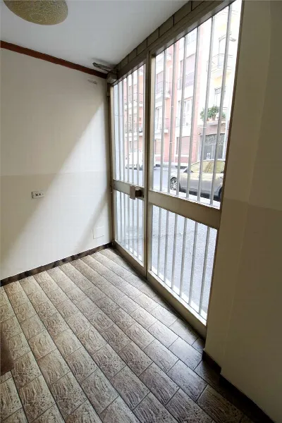 Appartamento in vendita a Novara, Porta mo... - foto 4