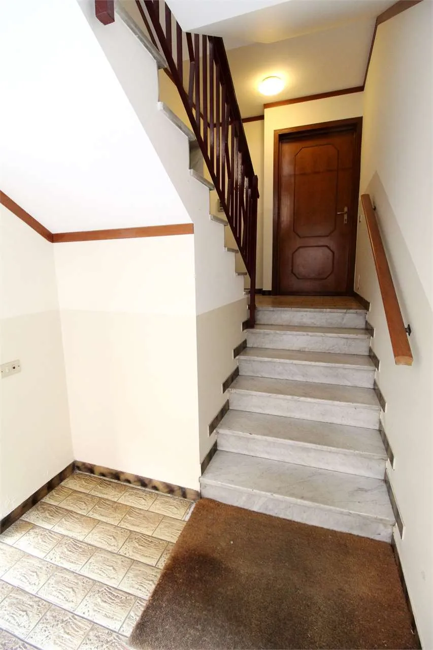 Appartamento in vendita a Novara, Porta Mortara, Sacro Cuore, San Martino, San Paolo - foto 5
