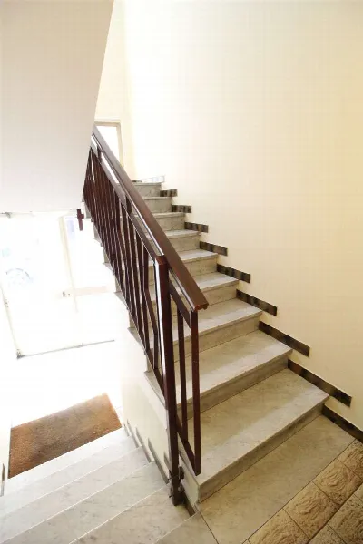 Appartamento in vendita a Novara, Porta mo... - foto 6