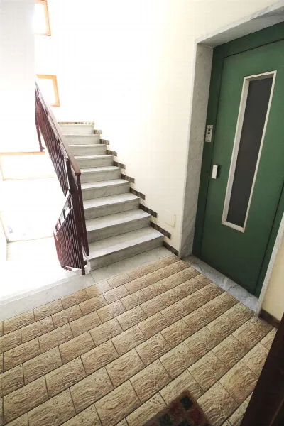 Appartamento in vendita a Novara, Porta mo... - foto 7
