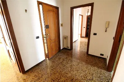 Appartamento in vendita a Novara, Porta mo... - foto 8