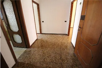Appartamento in vendita a Novara, Porta mo... - foto 9