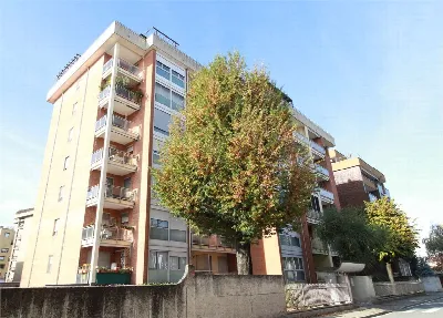 Appartamento a Novara
