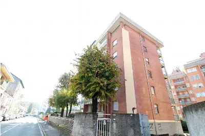 Appartamento in vendita a Novara, Bicocca,... - foto 2