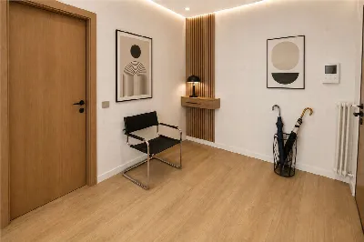 Appartamento in vendita a Novara, Bicocca,... - foto 3