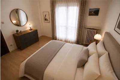 Appartamento in vendita a Novara, Bicocca,... - foto 7