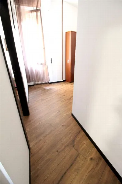 Appartamento in vendita a Novara, Porta mo... - foto 10