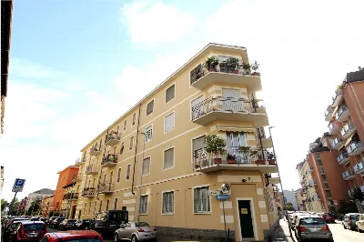 Appartamento in vendita a Novara, Porta mo... - foto 2