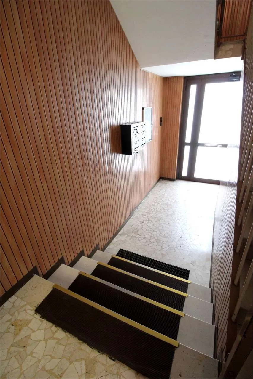 Appartamento in vendita a Novara, Porta Mortara, Sacro Cuore, San Martino, San Paolo - foto 4