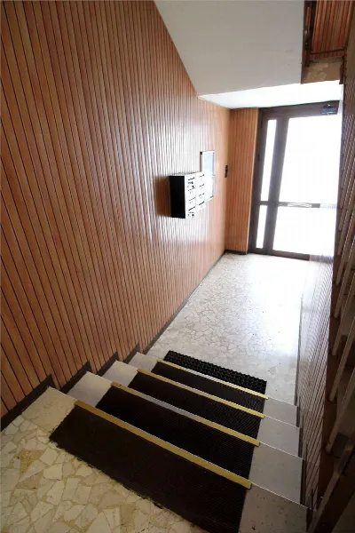 Appartamento in vendita a Novara, Porta mo... - foto 4
