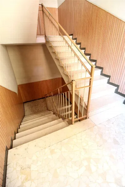 Appartamento in vendita a Novara, Porta mo... - foto 6