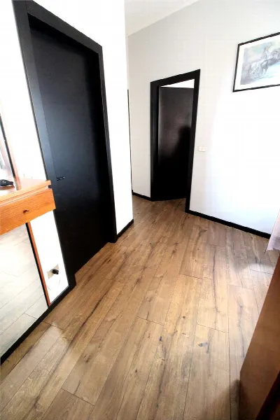 Appartamento in vendita a Novara, Porta mo... - foto 7