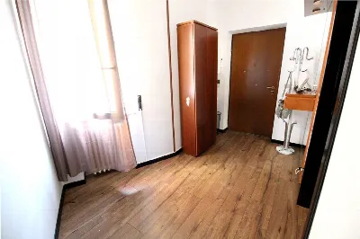 Appartamento in vendita a Novara, Porta mo... - foto 8