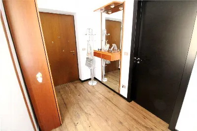 Appartamento in vendita a Novara, Porta mo... - foto 9