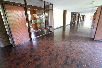 Appartamento in vendita a Novara, Bicocca,... - foto 2
