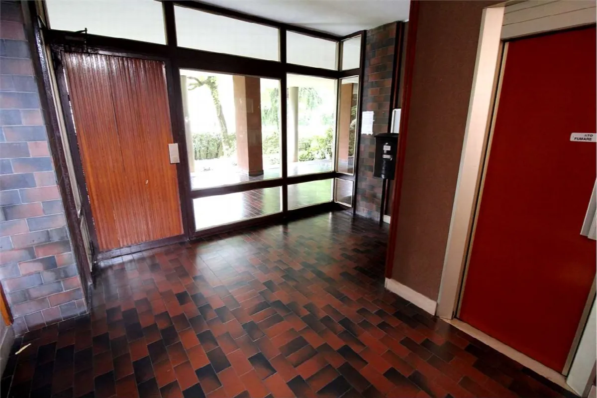 Appartamento in vendita a Novara, Bicocca, Cittadella, Villaggio Dalmazia, Torrion Quartara, Olengo - foto 3